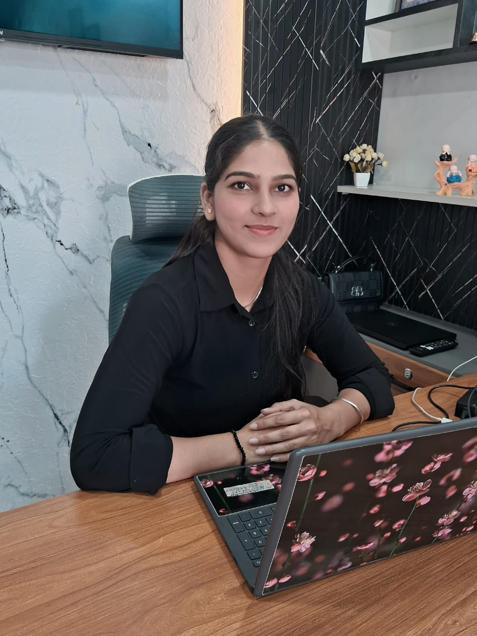 Best immigration consultant in Hoshiarpur